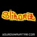 Slikomat