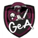 GeA_undertakeR