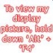 ALLMIGHTY_