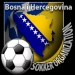 staridedo
