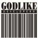God_Like