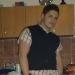 viLdan_