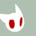 inQue