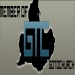 b2sp1r1t