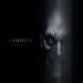 rammstein21