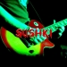 sushki