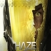 Haze