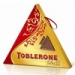 TobleroNe