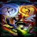 _OMGitsANAIS