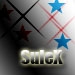 SulLeX