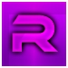 ramch3