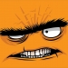 mR_LorD