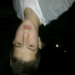 AhmeD0000n1