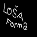 u_losoj_F
