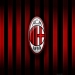 milanvgd