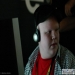 bullYcs