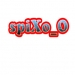 spiXo_O
