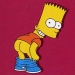 bitlY