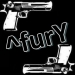 furYy