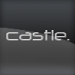 castleee