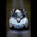 murat_nur