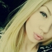 JaleEe