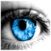 OMGITZAMAZING