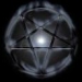 Blackdeath