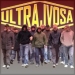 HzsA_1987