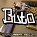 buto1998