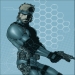 prodigy_srb