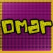omarking