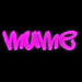Mume