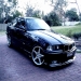 Samir96