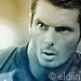 eldiin