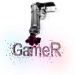 GameR