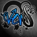 verS