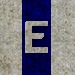 elite