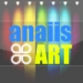 anaiisART