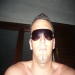 icemoore