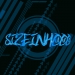 SIZEINHOOO_