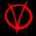 vendetta_