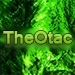 TheOtac