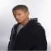 Aphex__