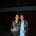 HoOsHOo