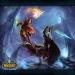 Hell_Cabal