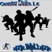 lelO123