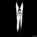 Ammar_