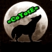 CoYotE