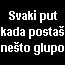eldaar
